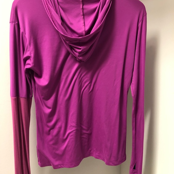 Splits 59 pullover - Picture 2 of 6